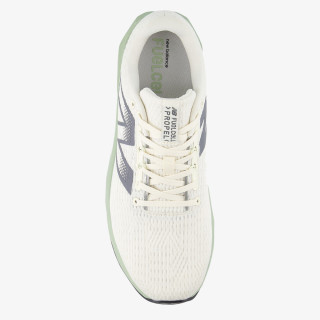 New Balance Pantofi Sport M FC PROPEL 