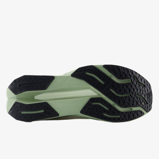 New Balance Pantofi Sport M FC PROPEL 