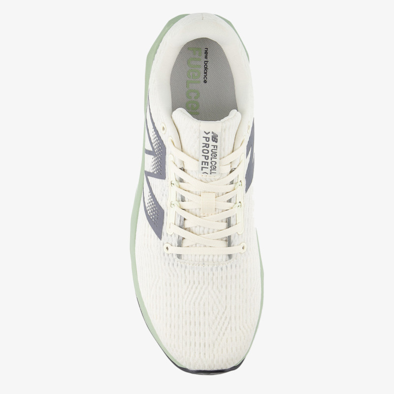 New Balance Pantofi Sport M FC PROPEL 