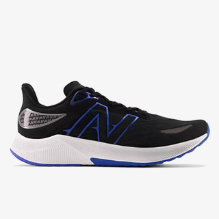 New Balance Pantofi Sport FuelCell Propel v3 