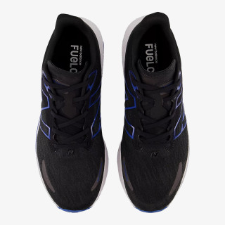New Balance Pantofi Sport FuelCell Propel v3 