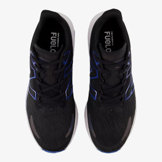 New Balance Pantofi Sport FuelCell Propel v3 