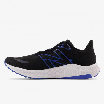 New Balance Pantofi Sport FuelCell Propel v3 