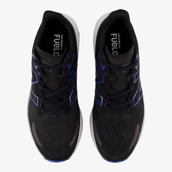 New Balance Pantofi Sport FuelCell Propel v3 