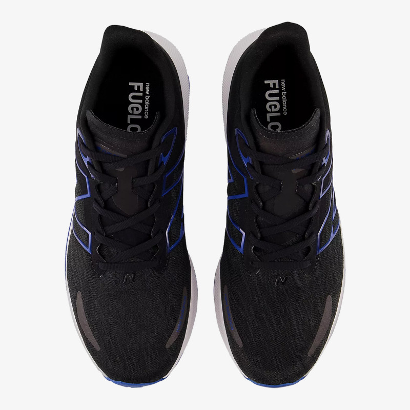 New Balance Pantofi Sport FuelCell Propel v3 