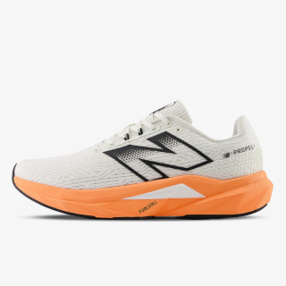 New Balance Pantofi Sport M FC PROPEL 