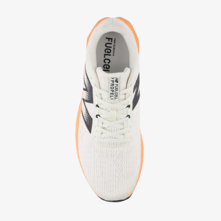 New Balance Pantofi Sport M FC PROPEL 
