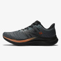 NEW BALANCE Pantofi Sport MFCPRGA4 