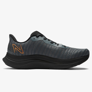NEW BALANCE Pantofi Sport MFCPRGA4 