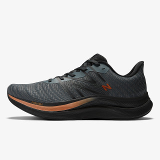 NEW BALANCE Pantofi Sport MFCPRGA4 