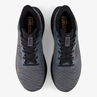 NEW BALANCE Pantofi Sport MFCPRGA4 
