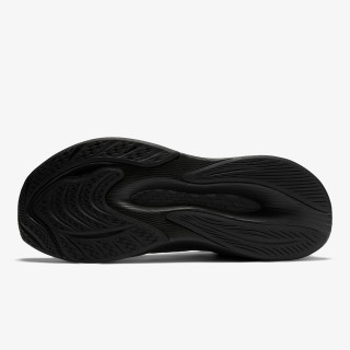 NEW BALANCE Pantofi Sport MFCPRGA4 
