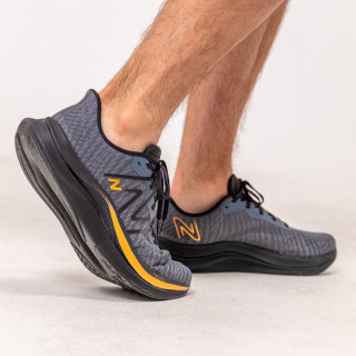 NEW BALANCE Pantofi Sport MFCPRGA4 