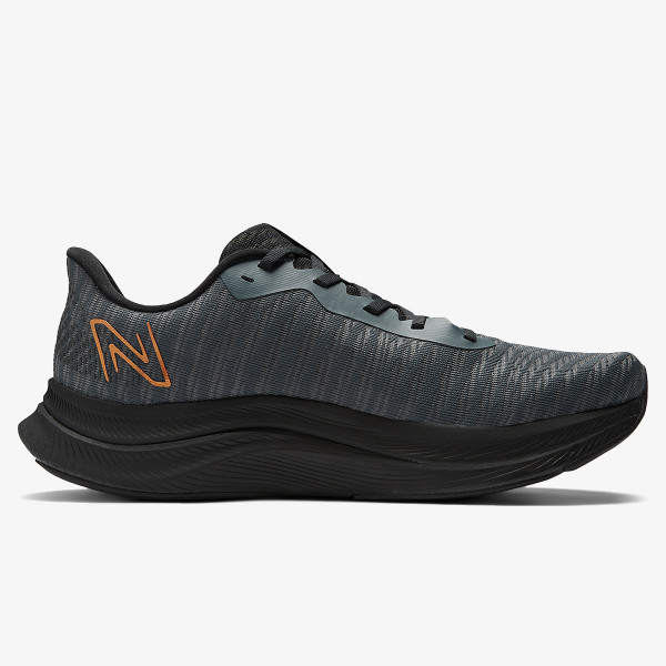 NEW BALANCE Pantofi Sport MFCPRGA4 