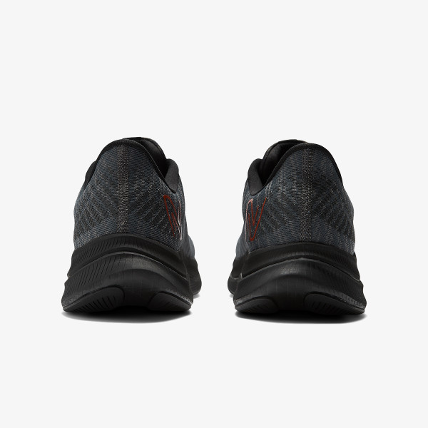 NEW BALANCE Pantofi Sport MFCPRGA4 