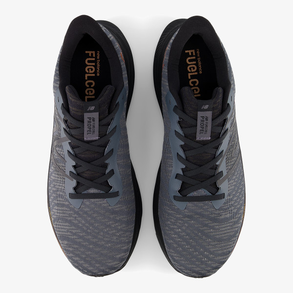 NEW BALANCE Pantofi Sport MFCPRGA4 