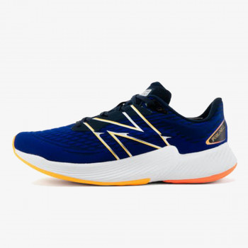 New Balance Pantofi Sport FuelCell Prism v2 