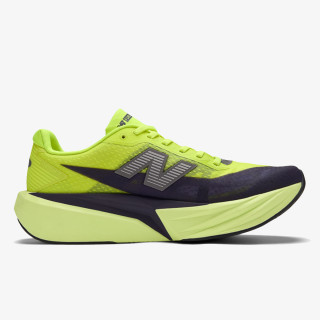 New Balance Pantofi Sport M FC REBEL 