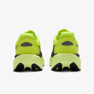 New Balance Pantofi Sport M FC REBEL 