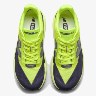 New Balance Pantofi Sport M FC REBEL 