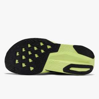 New Balance Pantofi Sport M FC REBEL 