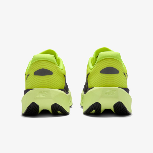 New Balance Pantofi Sport M FC REBEL 