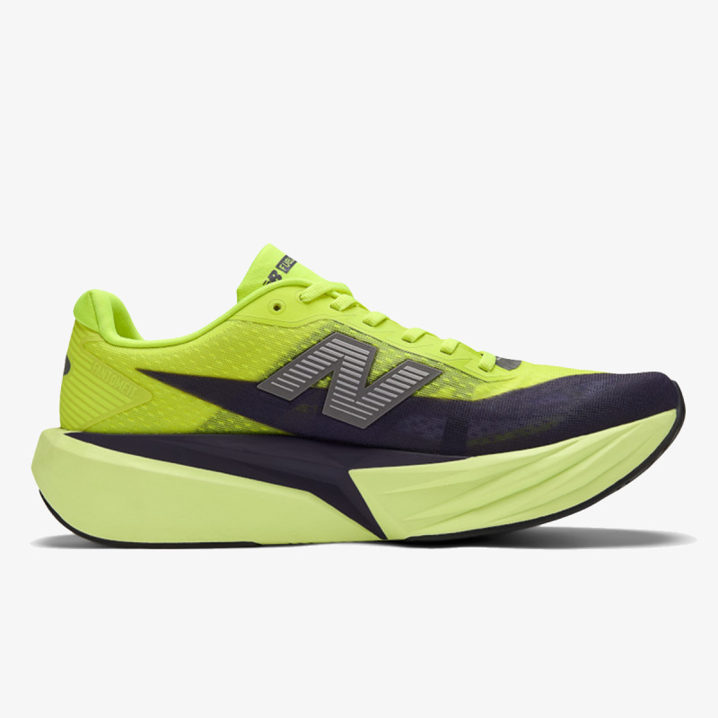 New Balance Pantofi Sport M FC REBEL 