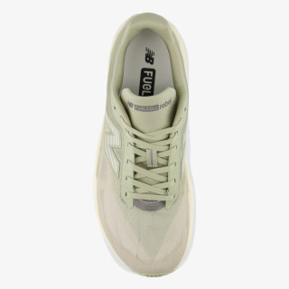 New Balance Pantofi Sport M FC REBEL 