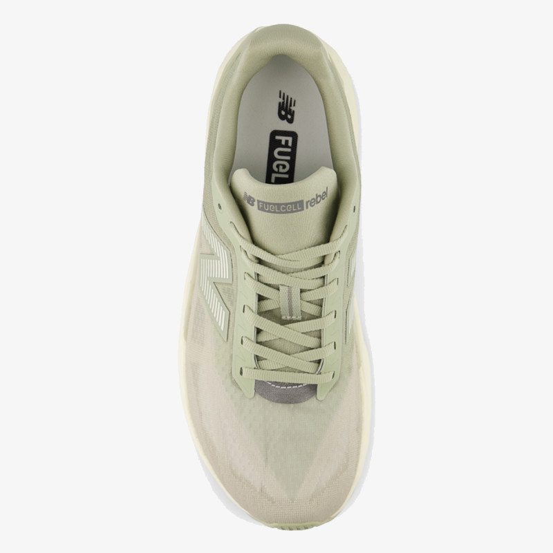 New Balance Pantofi Sport M FC REBEL 