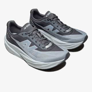 New Balance Pantofi Sport FCX 