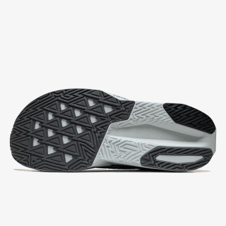 New Balance Pantofi Sport FCX 