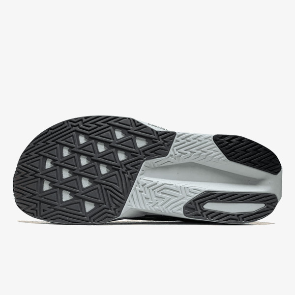 New Balance Pantofi Sport FCX 