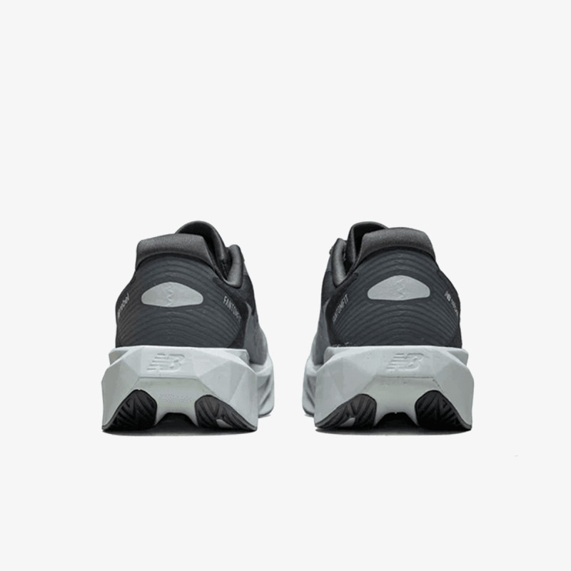 New Balance Pantofi Sport FCX 