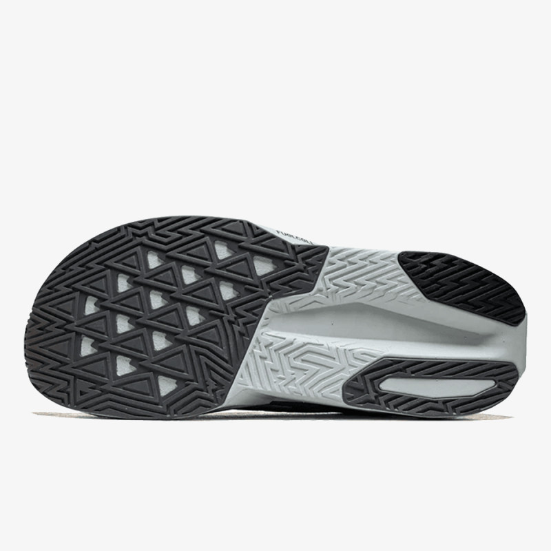 New Balance Pantofi Sport FCX 
