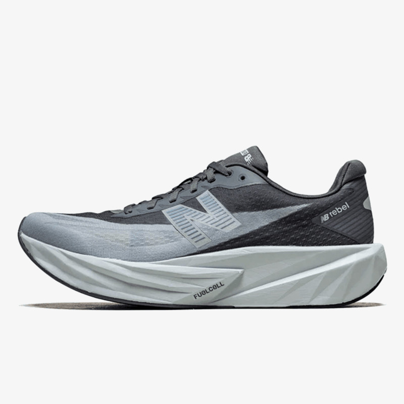 New Balance Pantofi Sport FCX 