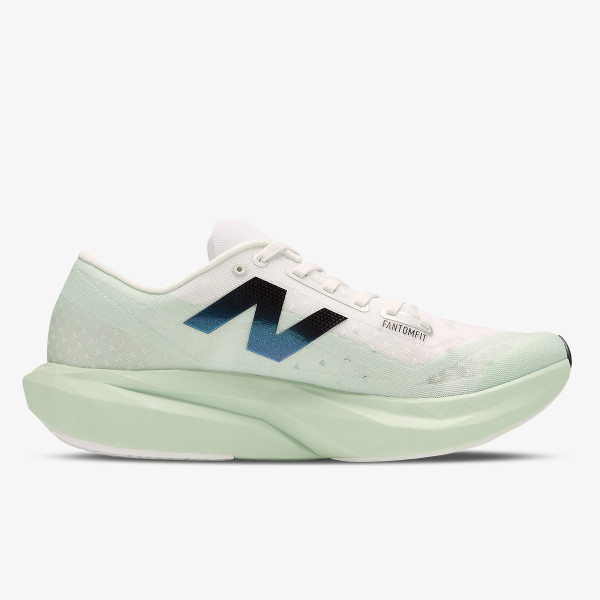 New Balance Pantofi Sport M FC REBEL 