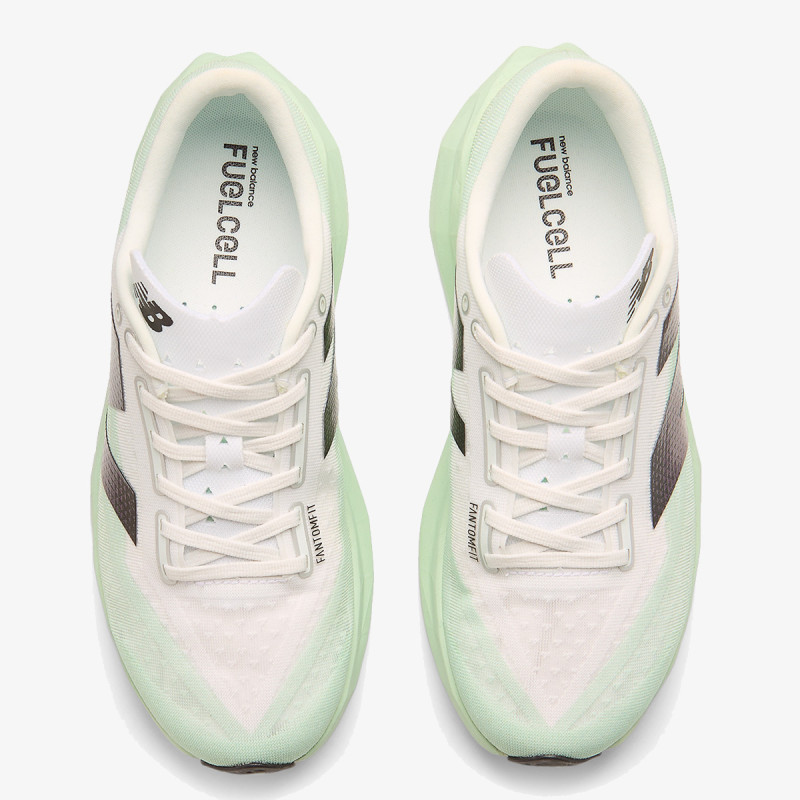 New Balance Pantofi Sport M FC REBEL 
