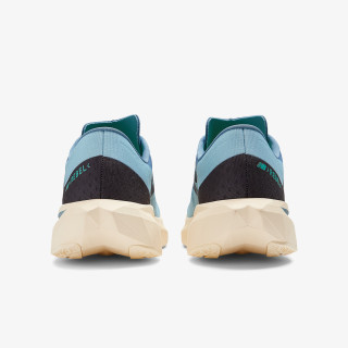 New Balance Pantofi Sport FuelCell Rebel v4 