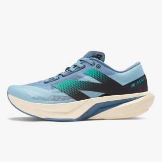 New Balance Pantofi Sport FuelCell Rebel v4 