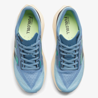 New Balance Pantofi Sport FuelCell Rebel v4 