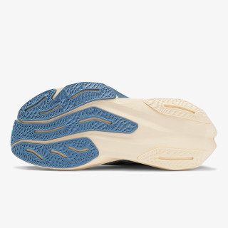 New Balance Pantofi Sport FuelCell Rebel v4 