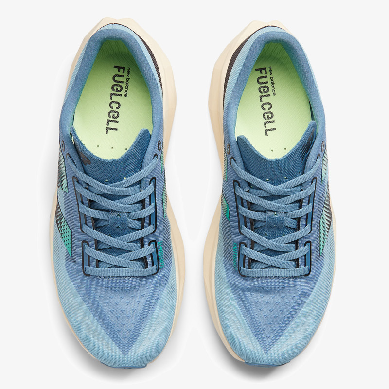 New Balance Pantofi Sport FuelCell Rebel v4 