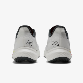 New Balance Pantofi Sport REBEL 