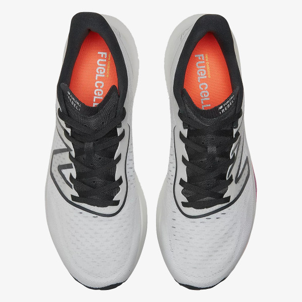 New Balance Pantofi Sport REBEL 