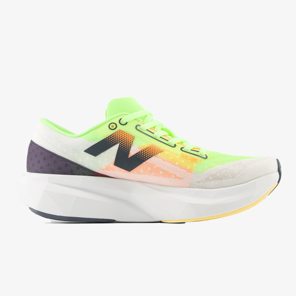 New Balance Pantofi Sport FuelCell Rebel v4 