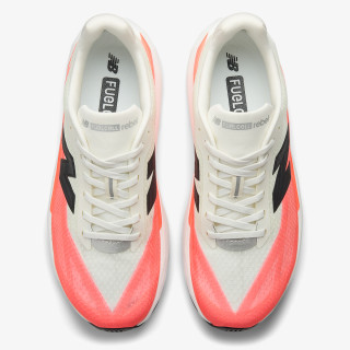 New Balance Pantofi Sport M FC REBEL 