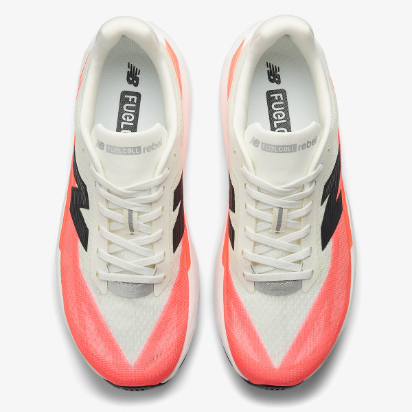 New Balance Pantofi Sport M FC REBEL 