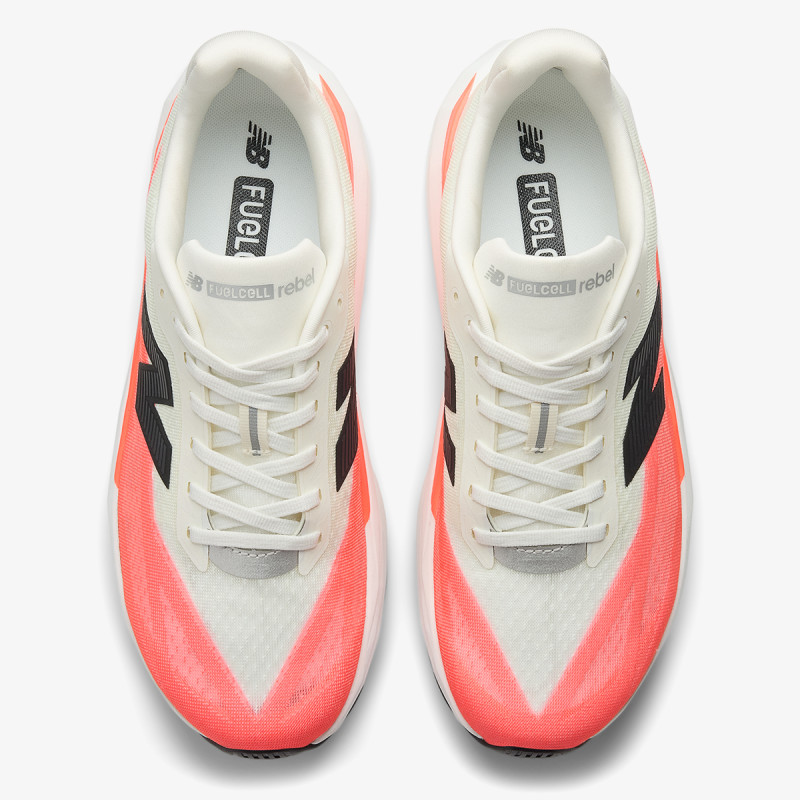 New Balance Pantofi Sport M FC REBEL 