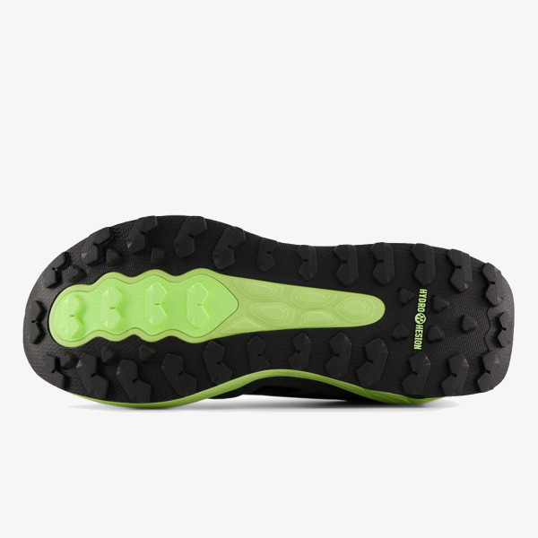 New Balance Pantofi Sport M GAROE 