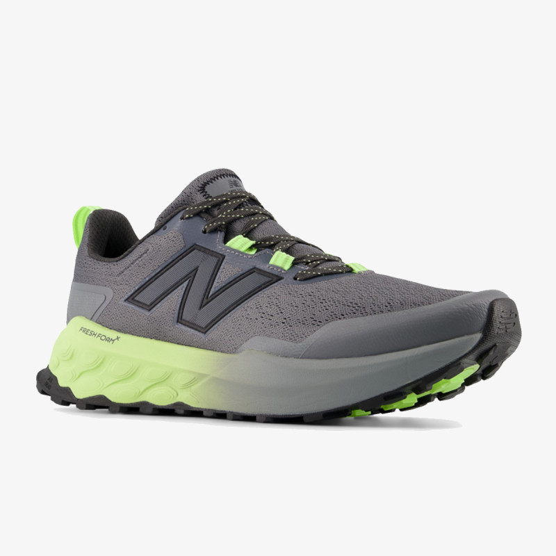 New Balance Pantofi Sport M GAROE 
